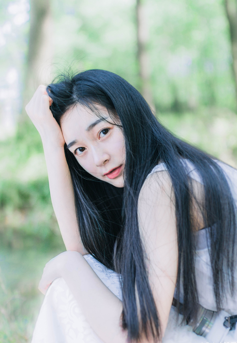 “孟达？”张任闻言，目光一动，这孟达的风评可不怎么好。